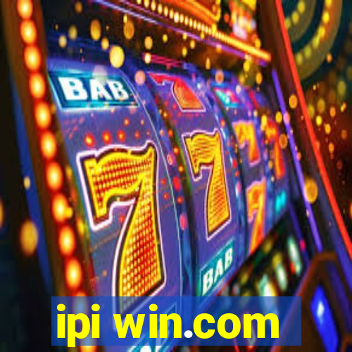 ipi win.com